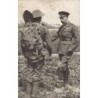 Rare collectable postcards of Italy. Vintage Postcards of Italy