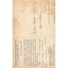 Rare collectable postcards of Italy. Vintage Postcards of Italy
