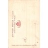 Rare collectable postcards of Italy. Vintage Postcards of Italy
