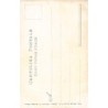 Rare collectable postcards of Italy. Vintage Postcards of Italy