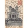 Rare collectable postcards of Italy. Vintage Postcards of Italy