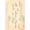 Rare collectable postcards of Italy. Vintage Postcards of Italy
