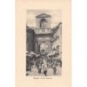 Rare collectable postcards of Italy. Vintage Postcards of Italy