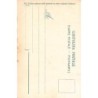 Rare collectable postcards of Italy. Vintage Postcards of Italy