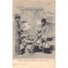 Rare collectable postcards of Italy. Vintage Postcards of Italy