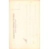Rare collectable postcards of Italy. Vintage Postcards of Italy