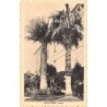 Rare collectable postcards of Italy. Vintage Postcards of Italy