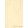 Rare collectable postcards of Italy. Vintage Postcards of Italy