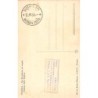 Rare collectable postcards of Italy. Vintage Postcards of Italy