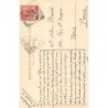 Rare collectable postcards of Italy. Vintage Postcards of Italy