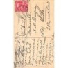 Rare collectable postcards of Italy. Vintage Postcards of Italy