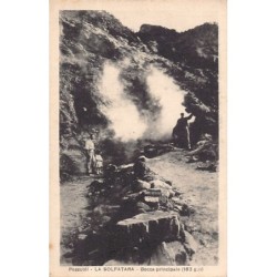 Rare collectable postcards of Italy. Vintage Postcards of Italy