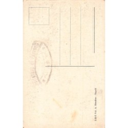 Rare collectable postcards of Italy. Vintage Postcards of Italy
