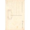 Rare collectable postcards of Italy. Vintage Postcards of Italy