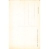 Rare collectable postcards of Italy. Vintage Postcards of Italy