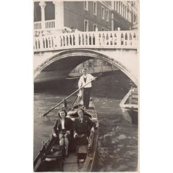 Rare collectable postcards of Italy. Vintage Postcards of Italy
