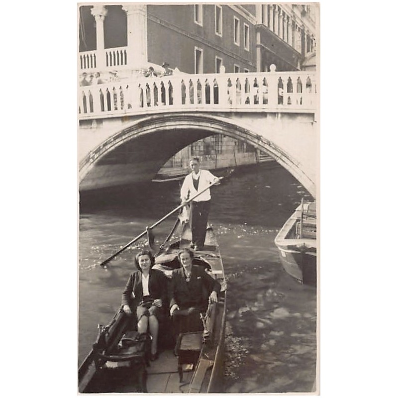 Rare collectable postcards of Italy. Vintage Postcards of Italy