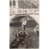 Rare collectable postcards of Italy. Vintage Postcards of Italy
