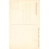 Rare collectable postcards of Italy. Vintage Postcards of Italy
