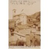 Rare collectable postcards of Italy. Vintage Postcards of Italy