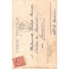 Rare collectable postcards of Italy. Vintage Postcards of Italy