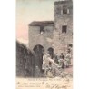 Rare collectable postcards of Italy. Vintage Postcards of Italy