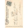 Rare collectable postcards of Italy. Vintage Postcards of Italy