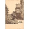 Rare collectable postcards of Italy. Vintage Postcards of Italy