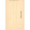 Rare collectable postcards of Italy. Vintage Postcards of Italy