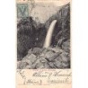 Rare collectable postcards of Italy. Vintage Postcards of Italy