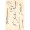 Rare collectable postcards of Italy. Vintage Postcards of Italy