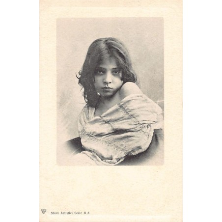 Rare collectable postcards of Italy. Vintage Postcards of Italy