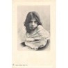 Rare collectable postcards of Italy. Vintage Postcards of Italy