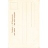 Rare collectable postcards of Italy. Vintage Postcards of Italy
