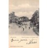 Rare collectable postcards of Italy. Vintage Postcards of Italy