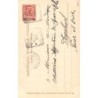 Rare collectable postcards of Italy. Vintage Postcards of Italy