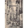 Rare collectable postcards of Italy. Vintage Postcards of Italy