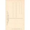 Rare collectable postcards of Italy. Vintage Postcards of Italy