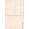 Rare collectable postcards of Italy. Vintage Postcards of Italy