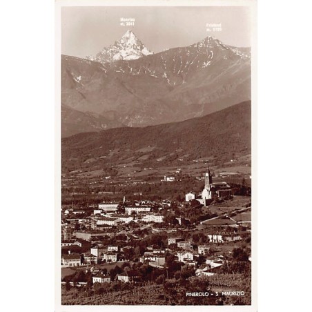 Rare collectable postcards of Italy. Vintage Postcards of Italy