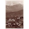 Rare collectable postcards of Italy. Vintage Postcards of Italy