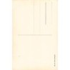 Rare collectable postcards of Italy. Vintage Postcards of Italy