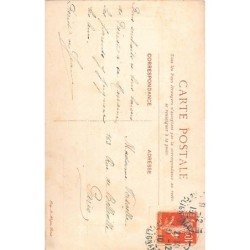 Rare collectable postcards of Italy. Vintage Postcards of Italy