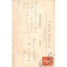 Rare collectable postcards of Italy. Vintage Postcards of Italy