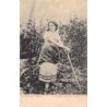 Rare collectable postcards of Italy. Vintage Postcards of Italy
