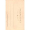 Rare collectable postcards of Italy. Vintage Postcards of Italy