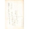 Rare collectable postcards of Italy. Vintage Postcards of Italy
