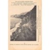 Rare collectable postcards of Italy. Vintage Postcards of Italy