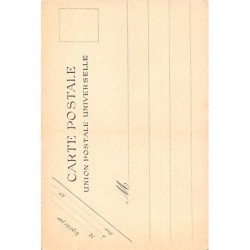 Rare collectable postcards of Italy. Vintage Postcards of Italy