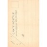 Rare collectable postcards of Italy. Vintage Postcards of Italy